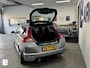 Volvo C30 2.4i Momentum