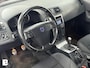 Volvo C30 2.4i Momentum