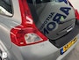 Volvo C30 2.4i Momentum