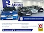 Volvo C30 2.4i Momentum