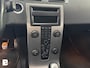 Volvo C30 2.4i Momentum