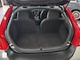Volvo C30 2.4i Momentum