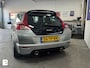 Volvo C30 2.4i Momentum