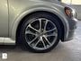Volvo C30 2.4i Momentum