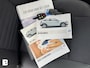Volvo C30 2.4i Momentum