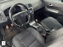 Volvo C30 2.4i Momentum