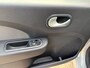 Renault Twingo 1.2-16V Authentique *AC