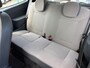 Renault Twingo 1.2-16V Authentique *AC