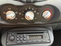 Renault Twingo 1.2-16V Authentique *AC