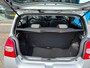 Renault Twingo 1.2-16V Authentique *AC