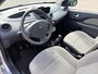 Renault Twingo 1.2-16V Authentique *AC