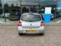 Renault Twingo 1.2-16V Authentique *AC