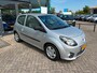 Renault Twingo 1.2-16V Authentique *AC