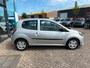 Renault Twingo 1.2-16V Authentique *AC