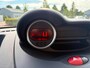 Renault Twingo 1.2-16V Authentique *AC