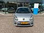 Renault Twingo 1.2-16V Authentique *AC