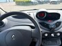 Renault Twingo 1.2-16V Authentique *AC