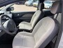 Renault Twingo 1.2-16V Authentique *AC