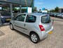 Renault Twingo 1.2-16V Authentique *AC