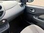 Renault Twingo 1.2-16V Authentique *AC