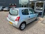 Renault Twingo 1.2-16V Authentique *AC
