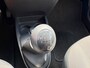 Renault Twingo 1.2-16V Authentique *AC