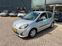 Renault Twingo 1.2-16V Authentique *AC