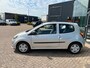 Renault Twingo 1.2-16V Authentique *AC