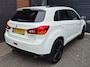 Mitsubishi ASX 1.6 Cleartec Intense Airco/Panoramadak/Trekhaak/Xenon