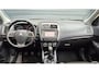 Mitsubishi ASX 1.6 Cleartec Intense Airco/Panoramadak/Trekhaak/Xenon
