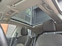 Mitsubishi ASX 1.6 Cleartec Intense Airco/Panoramadak/Trekhaak/Xenon