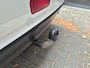 Mitsubishi ASX 1.6 Cleartec Intense Airco/Panoramadak/Trekhaak/Xenon