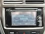Mitsubishi ASX 1.6 Cleartec Intense Airco/Panoramadak/Trekhaak/Xenon