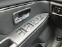 Mitsubishi ASX 1.6 Cleartec Intense Airco/Panoramadak/Trekhaak/Xenon