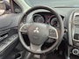 Mitsubishi ASX 1.6 Cleartec Intense Airco/Panoramadak/Trekhaak/Xenon