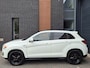 Mitsubishi ASX 1.6 Cleartec Intense Airco/Panoramadak/Trekhaak/Xenon