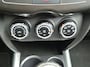 Mitsubishi ASX 1.6 Cleartec Intense Airco/Panoramadak/Trekhaak/Xenon