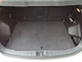 Mitsubishi ASX 1.6 Cleartec Intense Airco/Panoramadak/Trekhaak/Xenon