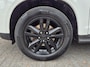 Mitsubishi ASX 1.6 Cleartec Intense Airco/Panoramadak/Trekhaak/Xenon
