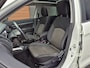 Mitsubishi ASX 1.6 Cleartec Intense Airco/Panoramadak/Trekhaak/Xenon