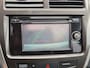 Mitsubishi ASX 1.6 Cleartec Intense Airco/Panoramadak/Trekhaak/Xenon