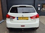 Mitsubishi ASX 1.6 Cleartec Intense Airco/Panoramadak/Trekhaak/Xenon