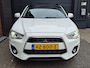 Mitsubishi ASX 1.6 Cleartec Intense Airco/Panoramadak/Trekhaak/Xenon