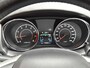 Mitsubishi ASX 1.6 Cleartec Intense Airco/Panoramadak/Trekhaak/Xenon