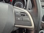 Mitsubishi ASX 1.6 Cleartec Intense Airco/Panoramadak/Trekhaak/Xenon
