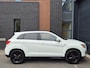 Mitsubishi ASX 1.6 Cleartec Intense Airco/Panoramadak/Trekhaak/Xenon