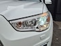 Mitsubishi ASX 1.6 Cleartec Intense Airco/Panoramadak/Trekhaak/Xenon