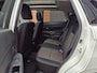 Mitsubishi ASX 1.6 Cleartec Intense Airco/Panoramadak/Trekhaak/Xenon