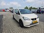 SEAT Mii 1.0 Mii by Mango