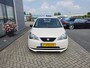 SEAT Mii 1.0 Mii by Mango